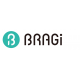 Bragi 3D Printing Frame