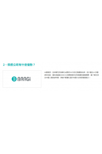 Bragi 3D printing eyewear