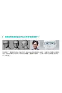 Bragi 3D printing eyewear